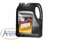 Товар 15W-40 Petro- Canada Duron 4L