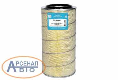 Элемент 093-1109080