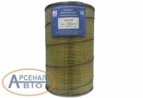 Элемент ДФВ 5803 Элемент ДФВ 5803