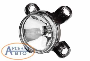 Фара 1K0 247 043-037