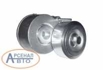 Устройство 5340.1308110 Устройство 5340.1308110