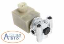 Товар КЭМ 24-15