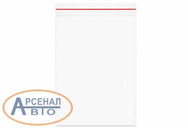 Гриппер Гриппер 200*300