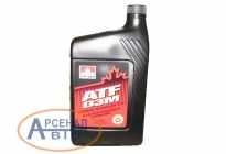 Товар ATF D3M Petro-Canada 1L