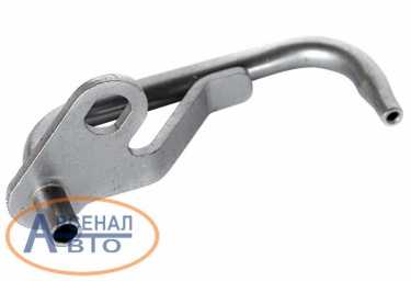 Форсунка 5340.1004118-10