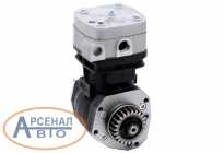 Компрессор АМ.3509015-22 Компрессор АМ.3509015-22