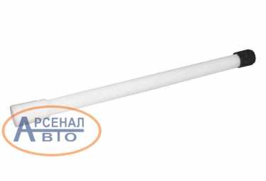 Удлинитель EX-150P