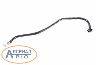 Трубка 740.70-1104258-11