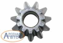 Сателлит 53205-2506054 Сателлит 53205-2506054