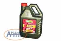 Товар 2484 Товар 2484