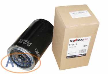 Фильтр FT5613