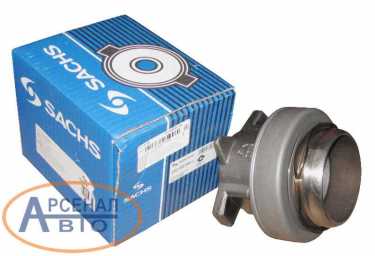 Товар 3151 000 034