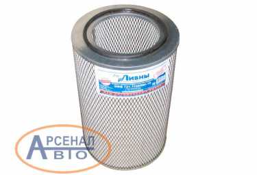 Элемент 721.1109560-10