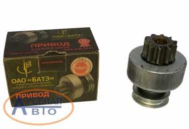 Привод 5404.3708600 Привод 5404.3708600