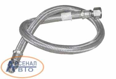 Шланг 6520-3506060 800мм