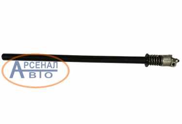 Механизм 533742-1703325