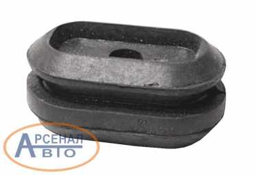 Подушка 6430-1302060