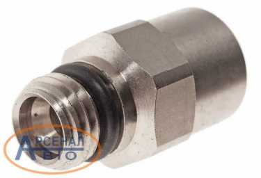 Фитинг 9512 8-M12x1,5