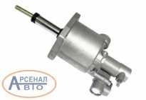 ПГУ 11-1602410-40 ПГУ 11-1602410-40