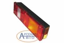 Фонарь задний МАЗ Фонарь задний МАЗ