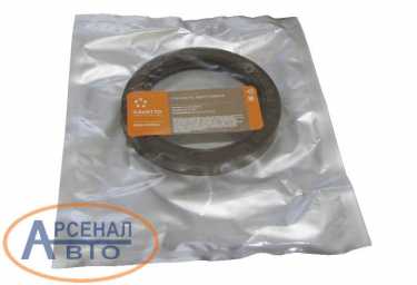 Сальник 5336-2402052