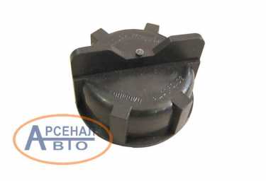 Крышка 6520-1311100