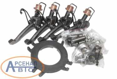 Р/к 14.1601090 Р/к