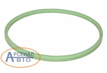 Кольцо 840.1012083-20