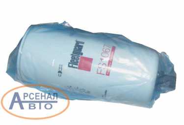 Фильтр FS1067