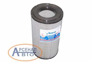 Элемент 728.1109560