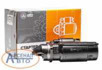 Стартер AZF4383 Стартер AZF4383