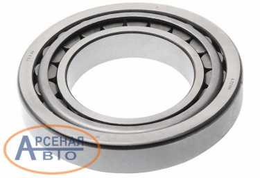 Подшипник 7218А-6