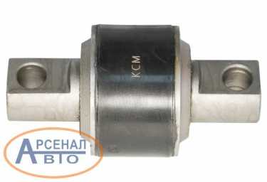 Шарнир 101-2909040