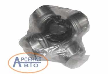 Крестовина 6520-2201025-10