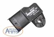 Товар 0281002576 Товар 0281002576