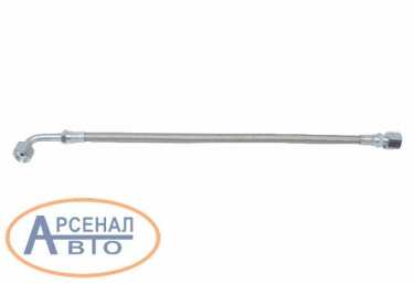 Трубка 4899794