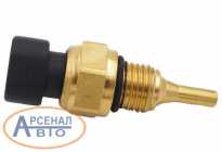 Датчик температуры Cummins