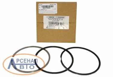 Кольца 4955169