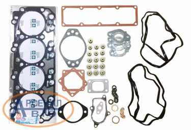 Прокладка 4955356