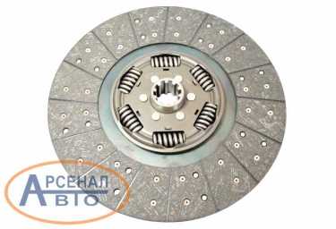 Диск 1878004094