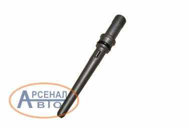 Коннектор 4903290