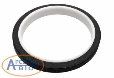 Сальник 4982415