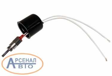 Свеча 16.02.400