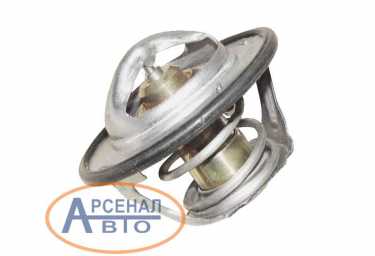 Термостат 4929642