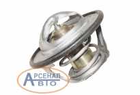 Термостат на двигатель Cummins Термостат на двигатель Cummins