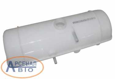 Бачок 43085-1311010
