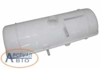 Бачок 43085-1311010 Бачок 43085-1311010