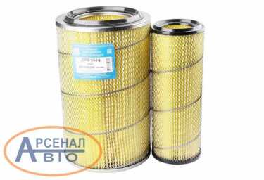 Элемент ДФВ 5624