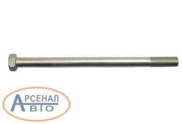 Болт 6460-2919035-10