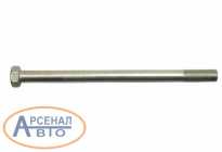 Болт 6460-2919035-10 Болт 6460-2919035-10